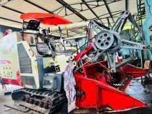 https://riyasewana.com/uploads/yanmar-world100-915292722743.jpg