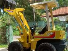 https://riyasewana.com/uploads/yanmar-y-31-121555574052.jpg