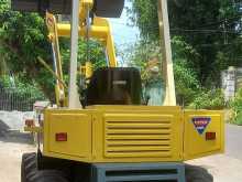 https://riyasewana.com/uploads/yanmar-y-31-151629184073.jpg