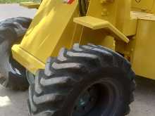 https://riyasewana.com/uploads/yanmar-y-61257314153.jpg