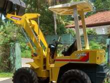 https://riyasewana.com/uploads/yanmar-y-61257314672.jpg