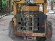 https://riyasewana.com/uploads/yanmar-y30w-2-1997-191459001207358.jpg