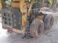 https://riyasewana.com/uploads/yanmar-y30w-2-1997-191459001216192.jpg