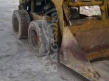 https://riyasewana.com/uploads/yanmar-y30w-2-1997-191459001238458.jpg