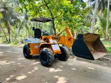 https://riyasewana.com/uploads/yanmar-y41-wheel-2005-1120455712212.jpg
