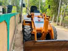 https://riyasewana.com/uploads/yanmar-y41-wheel-2005-1120455712244.jpg