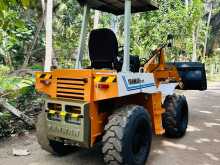https://riyasewana.com/uploads/yanmar-y41-wheel-2005-1120455712603.jpg