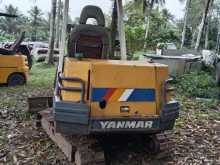 https://riyasewana.com/uploads/yanmar-yammar-2015-249335512664.jpg