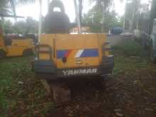 https://riyasewana.com/uploads/yanmar-yammar-2018-269374512024.jpg