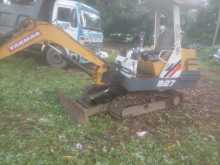 https://riyasewana.com/uploads/yanmar-yammar-2018-269374512742.jpg