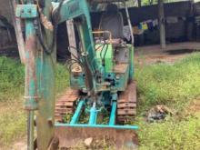 https://riyasewana.com/uploads/yanmar-yanmar-1200-2013-9933171207239.jpg