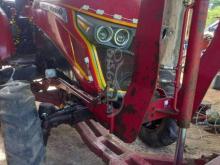 https://riyasewana.com/uploads/yanmar-yanmar-357-2594133459188.jpg