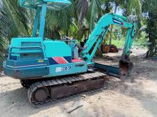 https://riyasewana.com/uploads/yanmar-yanmar-61222436575.jpg