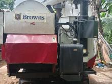 https://riyasewana.com/uploads/yanmar-yanmar-82-171001536065.jpg