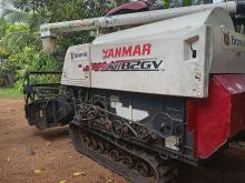 https://riyasewana.com/uploads/yanmar-yanmar-82-171001536144.jpg