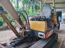 https://riyasewana.com/uploads/yanmar-yanmar-91139114802.jpg