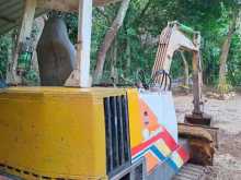https://riyasewana.com/uploads/yanmar-yanmar-91139124393.jpg