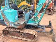 https://riyasewana.com/uploads/yanmar-yanmar-b-2000-1710114112153.jpg