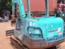 https://riyasewana.com/uploads/yanmar-yanmar-b-2000-171011411226243.jpg