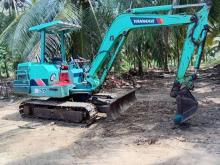 https://riyasewana.com/uploads/yanmar-yanmar-b-2619224142015461.jpg