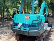 https://riyasewana.com/uploads/yanmar-yanmar-b-26192241465293.jpg