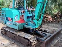 https://riyasewana.com/uploads/yanmar-yanmar-b-2619240664756.jpg