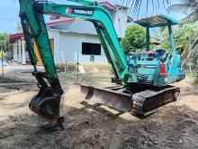https://riyasewana.com/uploads/yanmar-yanmar-b-261924066506.jpg