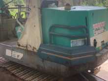 https://riyasewana.com/uploads/yanmar-yanmar-b27-29202308225.jpg
