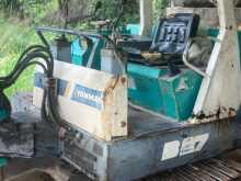 https://riyasewana.com/uploads/yanmar-yanmar-b27-2920230843.jpg