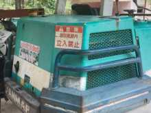 https://riyasewana.com/uploads/yanmar-yanmar-b27-29202308444.jpg
