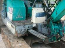 https://riyasewana.com/uploads/yanmar-yanmar-b27-2920230882.jpg