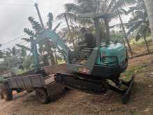 https://riyasewana.com/uploads/yanmar-yanmar-b37-2000-257544812234.jpg