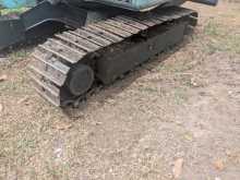 https://riyasewana.com/uploads/yanmar-yanmar-b37-2000-257544812603.jpg