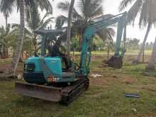 https://riyasewana.com/uploads/yanmar-yanmar-b37-2000-257544812872.jpg