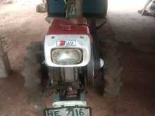 https://riyasewana.com/uploads/yanmar-yanmar-es-102029144093.jpg
