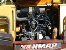 https://riyasewana.com/uploads/yanmar-yanmar-yb-1997-181002591280342.jpg