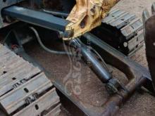 https://riyasewana.com/uploads/yanmar-yanmar-yb-1997-181002591291224.jpg