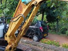 https://riyasewana.com/uploads/yanmar-yanmar-yb-1997-181002591292418.jpg