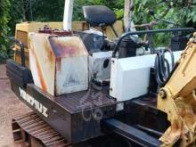 https://riyasewana.com/uploads/yanmar-yanmar-yb-1997-18100259129912.jpg