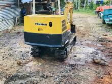 https://riyasewana.com/uploads/yanmar-yanmar-yb-618172524021.jpg