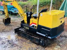 https://riyasewana.com/uploads/yanmar-yanmar-yb-618172524122.jpg