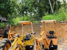 https://riyasewana.com/uploads/yanmar-yanmar-yb10b-12-121145622652.jpg