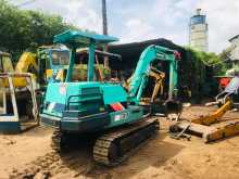 https://riyasewana.com/uploads/yanmar-yanmar-yb37-91227384402.jpg