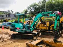 https://riyasewana.com/uploads/yanmar-yanmar-yb37-91227395003.jpg
