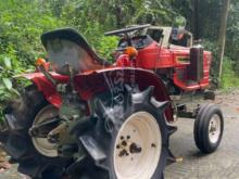 https://riyasewana.com/uploads/yanmar-yanmar-ym1401-1998-4836201240244.jpg