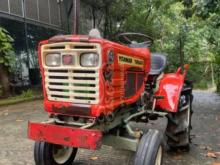https://riyasewana.com/uploads/yanmar-yanmar-ym1401-1998-4836201278333.jpg