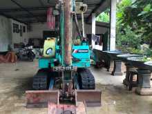 https://riyasewana.com/uploads/yanmar-yanmr-b27-281327144073.jpg