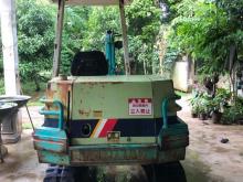 https://riyasewana.com/uploads/yanmar-yanmr-b27-281328226764.jpg