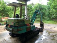 https://riyasewana.com/uploads/yanmar-yanmr-b27-281328226815.jpg