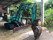 https://riyasewana.com/uploads/yanmar-yanmr-b27-281331286831.jpg